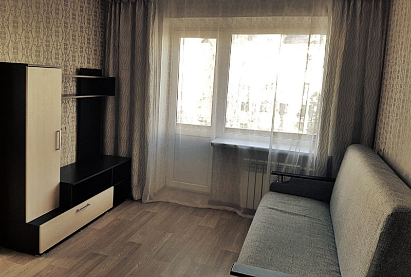 снять 2х в октябрьском районе. томск ул энтузиастов 33. комната в барнауле. октябрьский проспект квартира сниму. лыткина 9/5.