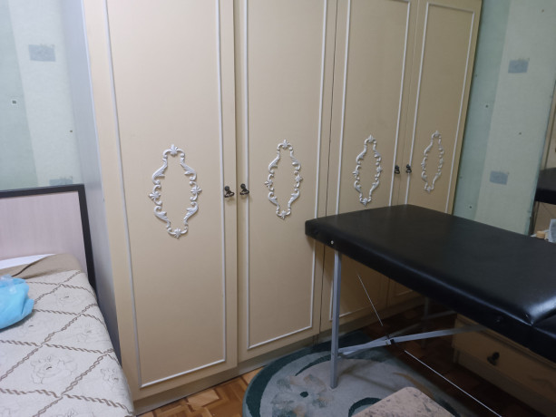 prodam-skaf-i-dve-tubmocki-6500-bystromu-torg-v-1500-tysyaci-big-2