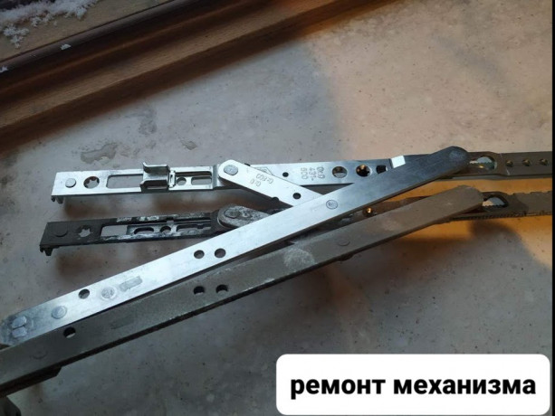 remont-okon-regulirovka-okon-big-3