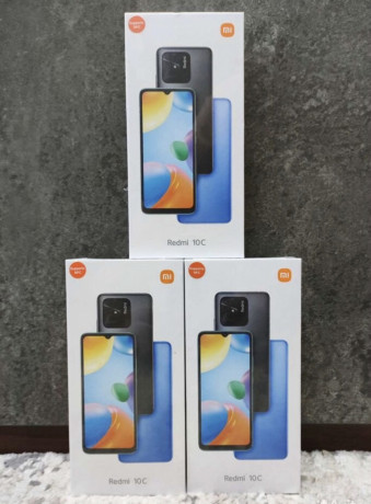 prodam-novyi-redmi-10c-464-nfc-rst-big-0