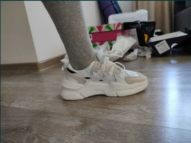 krossovki-xiaomi-youpin-big-2