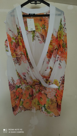 bluzka-sifon-big-0