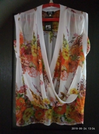 bluzka-sifon-big-4
