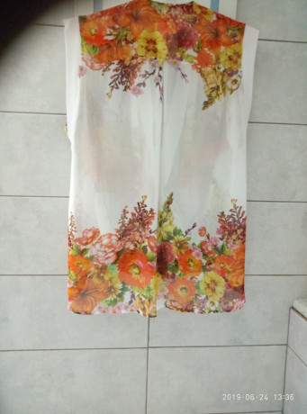 bluzka-sifon-big-3