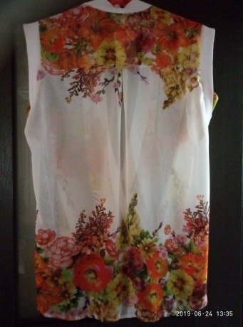 bluzka-sifon-big-5