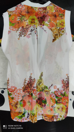 bluzka-sifon-big-1