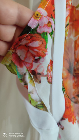 bluzka-sifon-big-2