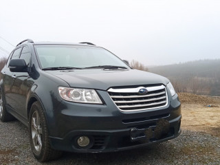 Продам Subaru Tribeca