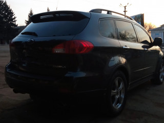 Продам Subaru Tribeca