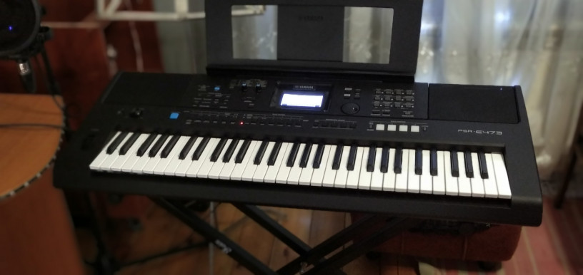 yamaha-psr-e-473-big-0