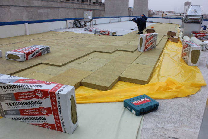 uteplitel-texnonikol-rockwool-penopleks-big-8