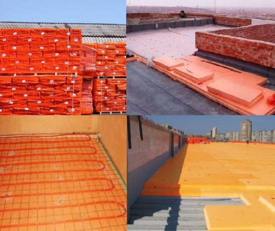 uteplitel-texnonikol-rockwool-penopleks-big-6