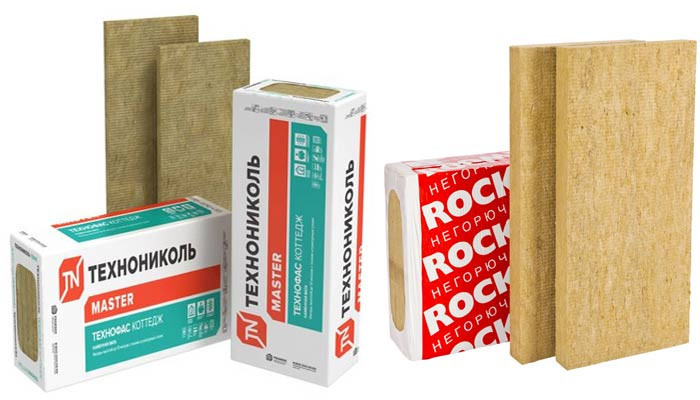 uteplitel-texnonikol-rockwool-penopleks-big-0