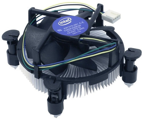 ventilyator-dlya-processora-intel-original-big-0