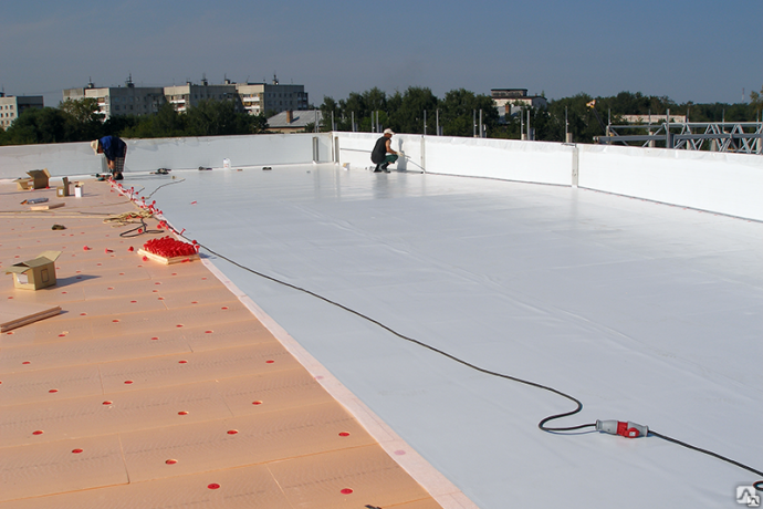 geotekstil-termoobrabotannyi-plotnost-150-grm2-2x50-big-14