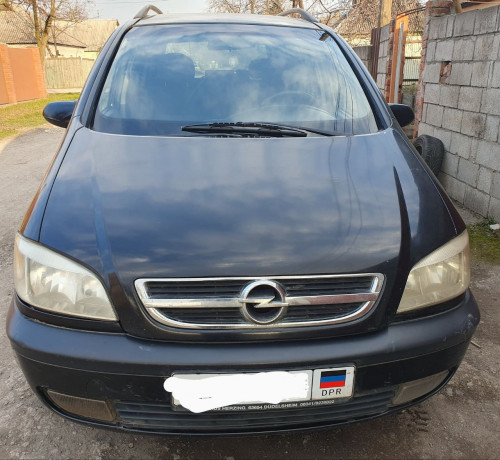 opel-zafira-16-2005-g-big-11