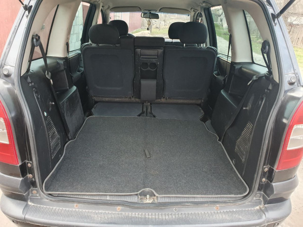 opel-zafira-16-2005-g-big-5