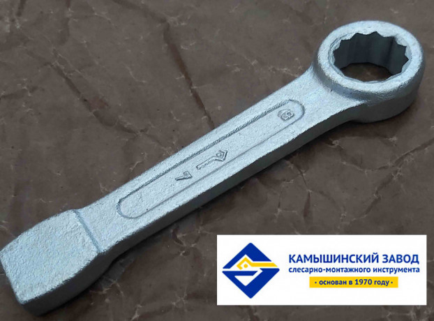 klyuc-udarnyi-nakidnoi-19-mm-kolcevoi-odnostoronnii-ocinkovannyi-kamysin-kzsmi-tu-big-2