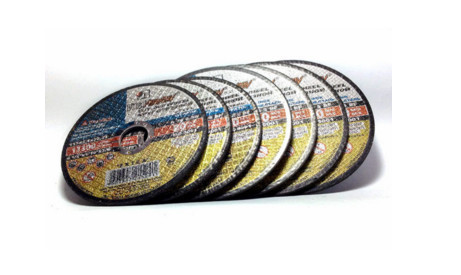 krug-otreznoi-125x1x22-po-metallu-armirovannyi-luga-abraziv-rossiya-big-7