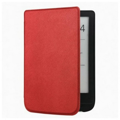 cexol-dlya-elektronnoi-knigi-pocketbook-606616627628632633-big-1
