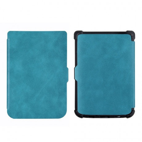 cexol-dlya-elektronnoi-knigi-pocketbook-606616627628632633-big-3