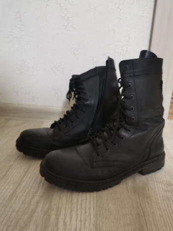 novye-letnie-bercy-42-razmera-big-2