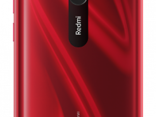 Телефон Xiaomi redmi 8 4/64 гб