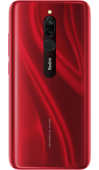 telefon-xiaomi-redmi-8-464-gb-big-1