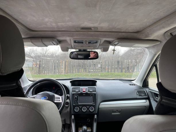 subaru-forester-big-1