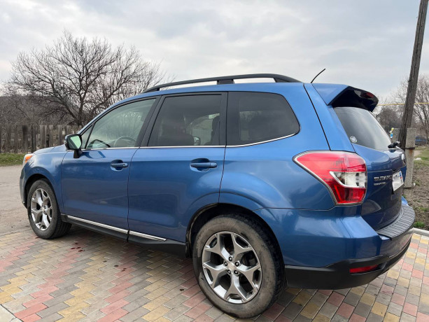 subaru-forester-big-5