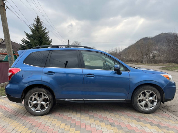 subaru-forester-big-7