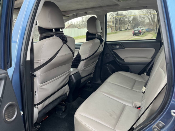 subaru-forester-big-4