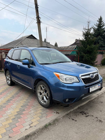 subaru-forester-big-8