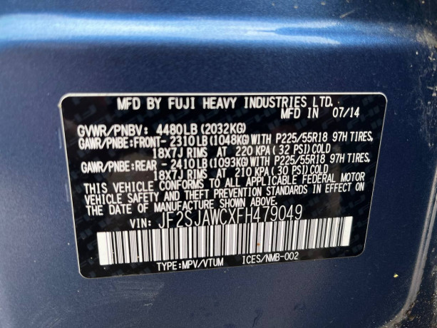 subaru-forester-big-12