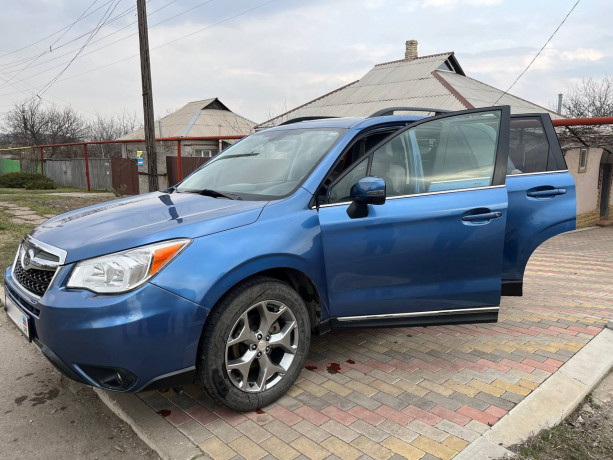 subaru-forester-big-11