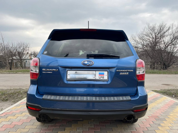 subaru-forester-big-6