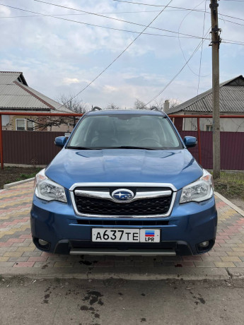 subaru-forester-big-9