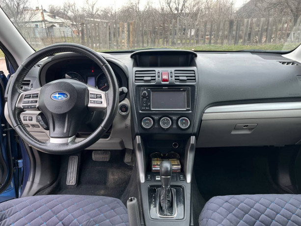 subaru-forester-big-2