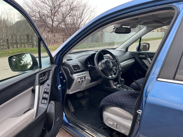 subaru-forester-big-3