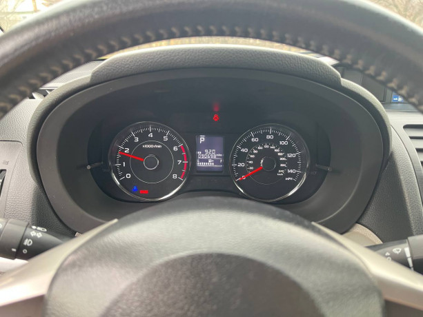 subaru-forester-big-0