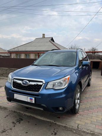subaru-forester-big-10