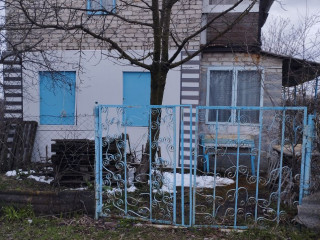 Продам Дачу, ориентир Темрюк/Пальметто, СКВАЖИНА, ТРИ ВОДОЕМА рядом