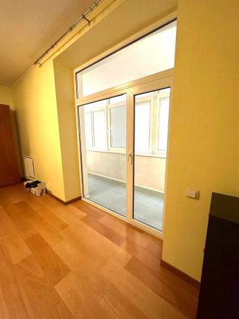 prodaza-novostroi-4-komkv-170m2-vorosilovskii-raion-peroreskova-big-14