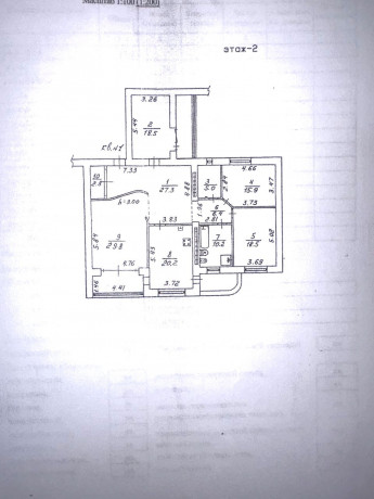 prodaza-novostroi-4-komkv-170m2-vorosilovskii-raion-peroreskova-big-16