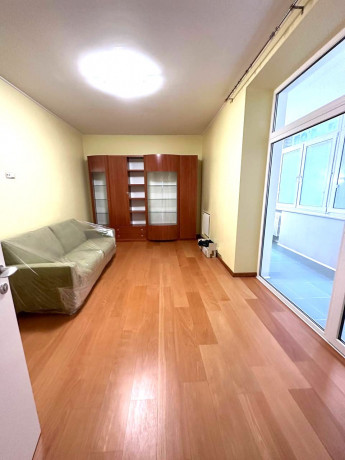 prodaza-novostroi-4-komkv-170m2-vorosilovskii-raion-peroreskova-big-6