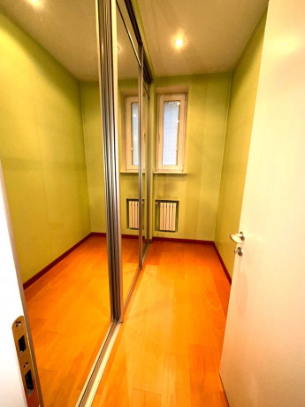 prodaza-novostroi-4-komkv-170m2-vorosilovskii-raion-peroreskova-big-9