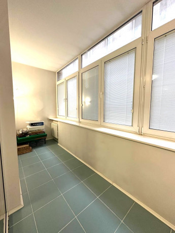 prodaza-novostroi-4-komkv-170m2-vorosilovskii-raion-peroreskova-big-13