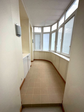 prodaza-novostroi-4-komkv-170m2-vorosilovskii-raion-peroreskova-big-15