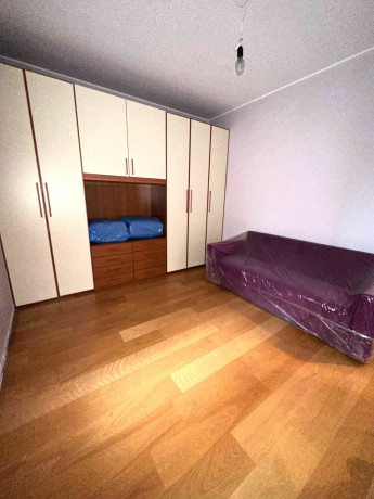 prodaza-novostroi-4-komkv-170m2-vorosilovskii-raion-peroreskova-big-7
