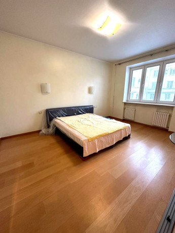 prodaza-novostroi-4-komkv-170m2-vorosilovskii-raion-peroreskova-big-2